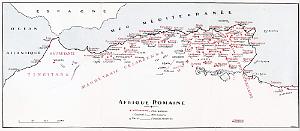 Villes Musees Algerie 004